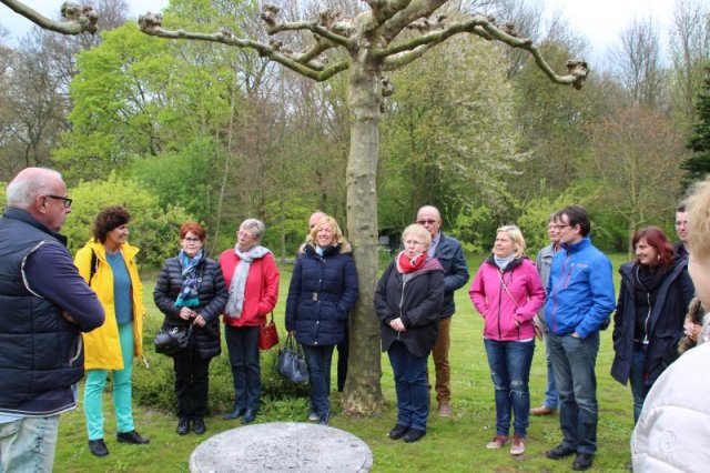leerdam 2017 79